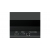Sharp PN-75HC1  6